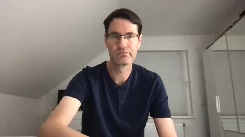 zzz123_cam online show from September 17, 3:37 pm