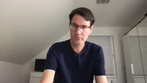 zzz123_cam online show from October 3, 3:20 pm