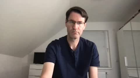 zzz123_cam online show from September 28, 3:10 pm