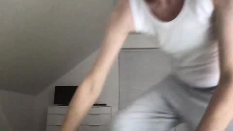 zzz123_cam online show from March 9, 6:32 pm