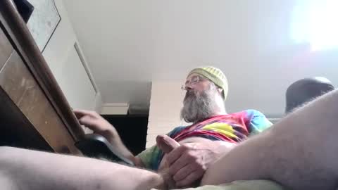 Snapshot of zzzzzbuzz chatting on March 9, 5:22 am zzzzzbuzz online show from March 9, 5:22 am