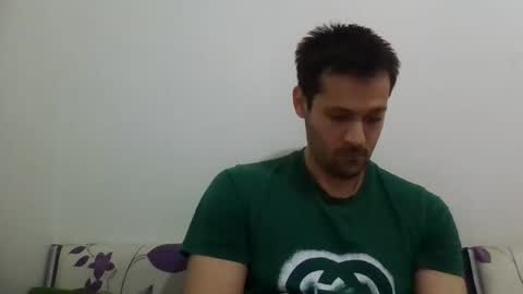 zzzzzzz41 online show from March 4, 12:57 pm