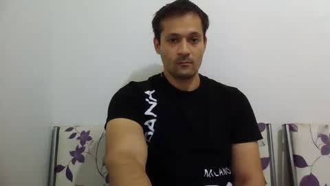 zzzzzzz41 online show from September 24, 12:12 pm