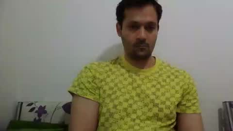 zzzzzzz41 online show from March 9, 12:10 pm