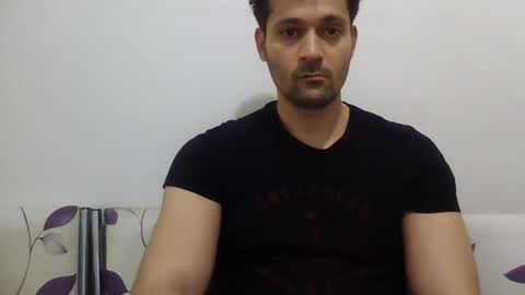 zzzzzzz41 online show from March 10, 12:06 pm