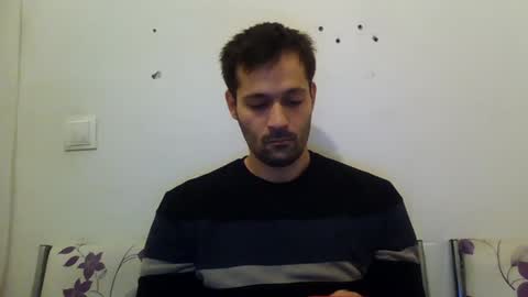 zzzzzzz41 online show from January 23, 12:41 pm