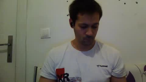 zzzzzzz41 online show from December 21, 4:57 pm